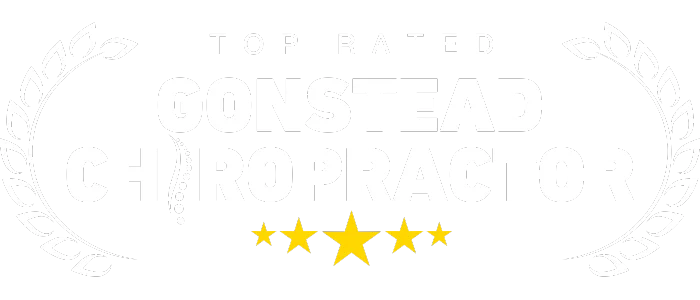 Trusted Chiropractor Lansing