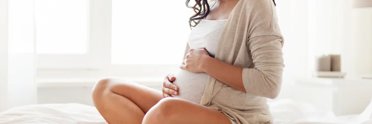 Prenatal Treatment In Lansing