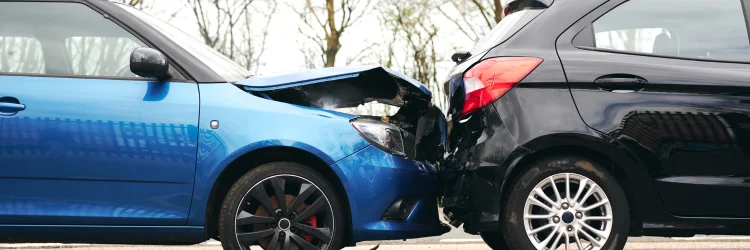 car accident treatment Chiropractor Lansing