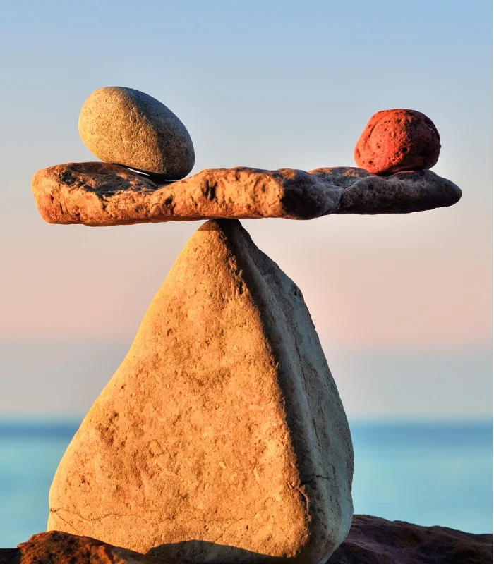 Wellness Care In Lansing