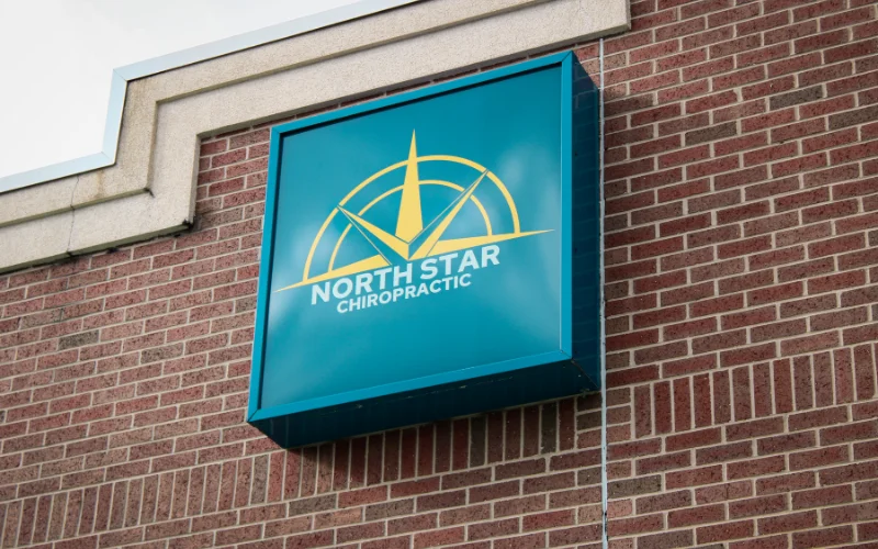 North Star Chiropractic Office Tour